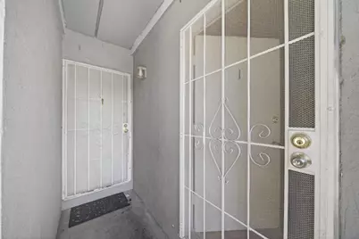22798 Vermont St, Hayward, CA 94541 - Photo 6