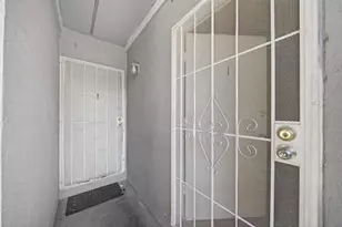 22798 Vermont St, Hayward, CA 94541 - Photo 6