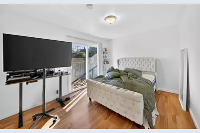 22798 Vermont St, Hayward, CA 94541 - Photo 12