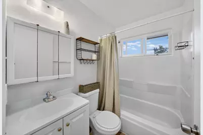 22798 Vermont St, Hayward, CA 94541 - Photo 10