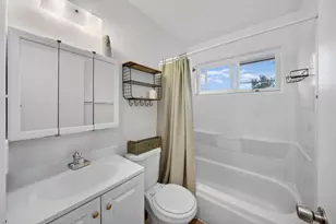 22798 Vermont St, Hayward, CA 94541 - Photo 10