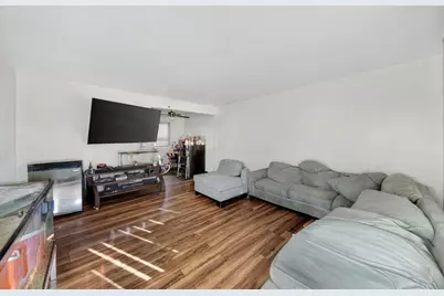 22798 Vermont St, Hayward, CA 94541 - Photo 20
