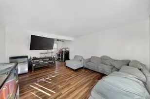 22798 Vermont St, Hayward, CA 94541 - Photo 20