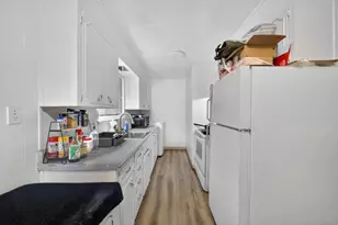 22798 Vermont St, Hayward, CA 94541 - Photo 16