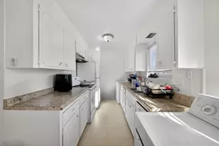 22798 Vermont St, Hayward, CA 94541 - Photo 8