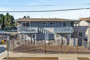 22798 Vermont St, Hayward, CA 94541 - Photo 1