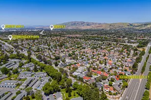 1116 Oakbluff Ct, San Jose, CA 95131 - Photo 48