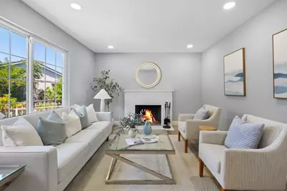 1116 Oakbluff Ct, San Jose, CA 95131 - Photo 2