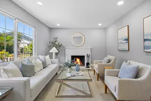 1116 Oakbluff Ct, San Jose, CA 95131 - Photo 2
