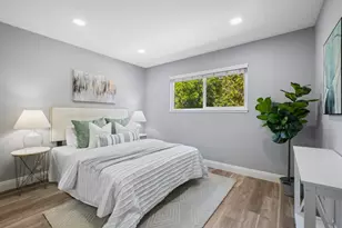 1116 Oakbluff Ct, San Jose, CA 95131 - Photo 30