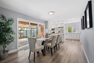 1116 Oakbluff Ct, San Jose, CA 95131 - Photo 6