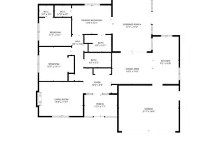 1116 Oakbluff Ct, San Jose, CA 95131 - Photo 46