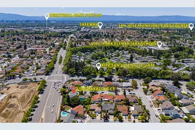 1116 Oakbluff Ct, San Jose, CA 95131 - Photo 50