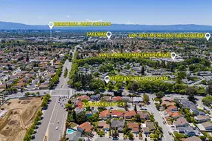 1116 Oakbluff Ct, San Jose, CA 95131 - Photo 50
