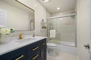 1116 Oakbluff Ct, San Jose, CA 95131 - Photo 36