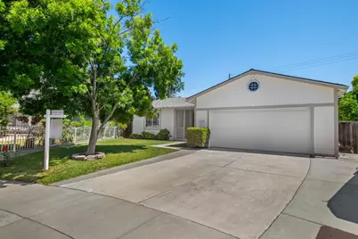 1116 Oakbluff Ct, San Jose, CA 95131 - Photo 42