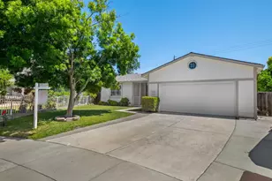 1116 Oakbluff Ct, San Jose, CA 95131 - Photo 42
