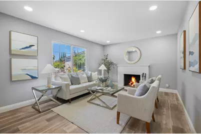 1116 Oakbluff Ct, San Jose, CA 95131 - Photo 1
