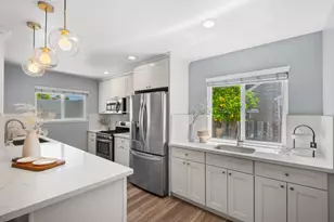 1116 Oakbluff Ct, San Jose, CA 95131 - Photo 16