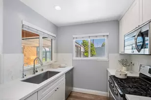 1116 Oakbluff Ct, San Jose, CA 95131 - Photo 20