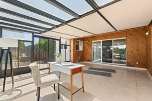 1116 Oakbluff Ct, San Jose, CA 95131 - Photo 24