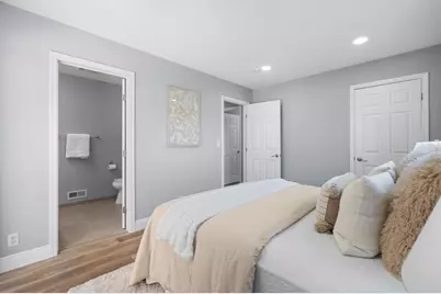 1116 Oakbluff Ct, San Jose, CA 95131 - Photo 26