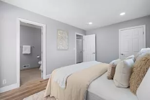 1116 Oakbluff Ct, San Jose, CA 95131 - Photo 26