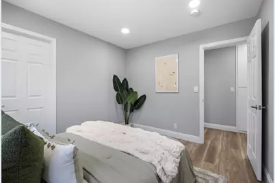 1116 Oakbluff Ct, San Jose, CA 95131 - Photo 34