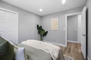1116 Oakbluff Ct, San Jose, CA 95131 - Photo 34