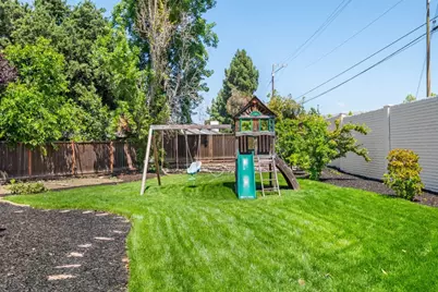 1116 Oakbluff Ct, San Jose, CA 95131 - Photo 4