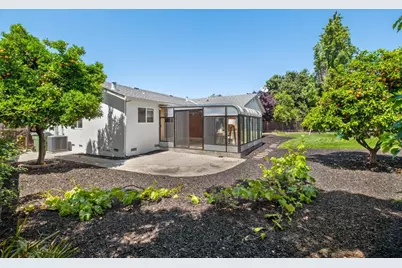 1116 Oakbluff Ct, San Jose, CA 95131 - Photo 38