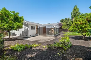 1116 Oakbluff Ct, San Jose, CA 95131 - Photo 38