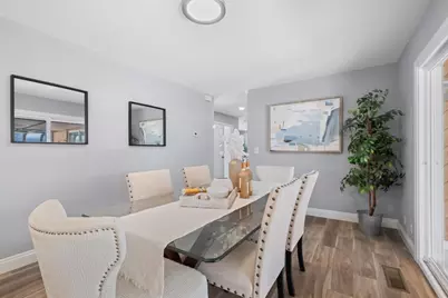 1116 Oakbluff Ct, San Jose, CA 95131 - Photo 12
