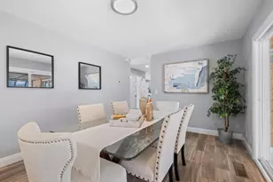 1116 Oakbluff Ct, San Jose, CA 95131 - Photo 12