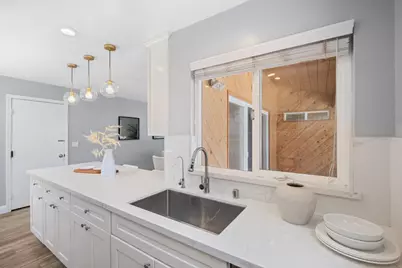 1116 Oakbluff Ct, San Jose, CA 95131 - Photo 22