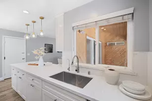 1116 Oakbluff Ct, San Jose, CA 95131 - Photo 22