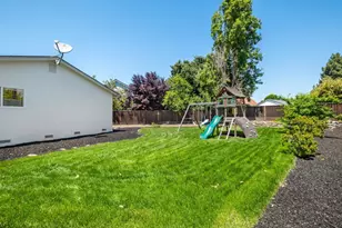 1116 Oakbluff Ct, San Jose, CA 95131 - Photo 40