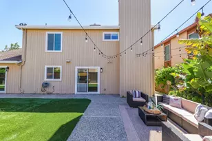 799 Pitcairn Dr, Foster City, CA 94404 - Photo 88