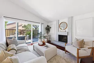 799 Pitcairn Dr, Foster City, CA 94404 - Photo 22