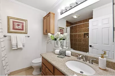 799 Pitcairn Dr, Foster City, CA 94404 - Photo 64