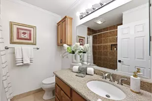 799 Pitcairn Dr, Foster City, CA 94404 - Photo 64