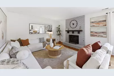 799 Pitcairn Dr, Foster City, CA 94404 - Photo 40