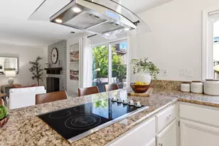 799 Pitcairn Dr, Foster City, CA 94404 - Photo 32
