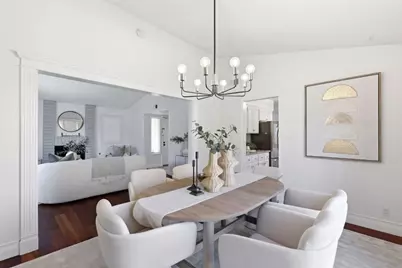 799 Pitcairn Dr, Foster City, CA 94404 - Photo 28