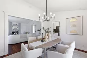 799 Pitcairn Dr, Foster City, CA 94404 - Photo 28