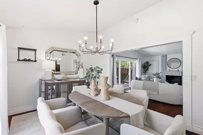 799 Pitcairn Dr, Foster City, CA 94404 - Photo 24