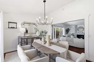 799 Pitcairn Dr, Foster City, CA 94404 - Photo 24