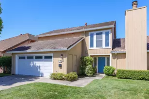799 Pitcairn Dr, Foster City, CA 94404 - Photo 2