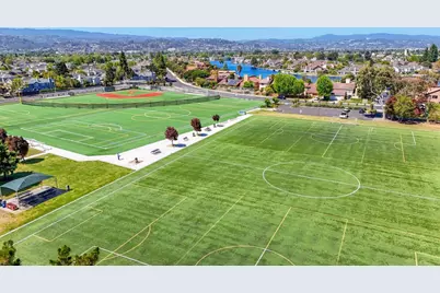 799 Pitcairn Dr, Foster City, CA 94404 - Photo 96