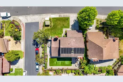 799 Pitcairn Dr, Foster City, CA 94404 - Photo 6